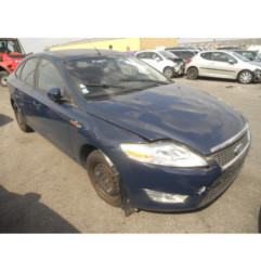 Autoradio d'origine FORD MONDEO 3