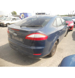 Autoradio d'origine FORD MONDEO 3