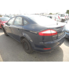 Autoradio d'origine FORD MONDEO 3