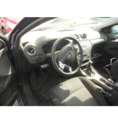 Autoradio d'origine FORD MONDEO 3
