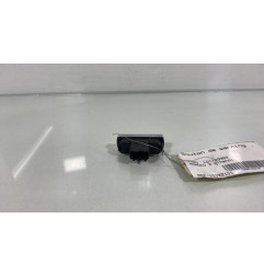 Bouton de warning FORD MONDEO 3