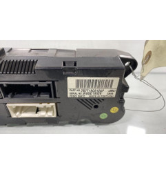 Commande chauffage FORD MONDEO 3