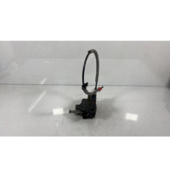 Serrure avant droit FORD MONDEO 3