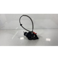 Serrure avant droit FORD MONDEO 3