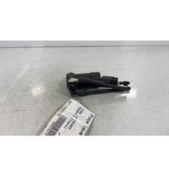 Pompe lave glace avant FORD MONDEO 3
