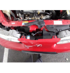 Malle/Hayon arriere CHEVROLET ALERO