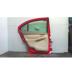 Porte arriere gauche CHEVROLET ALERO