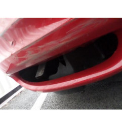 Porte arriere gauche CHEVROLET ALERO