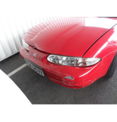 Porte arriere gauche CHEVROLET ALERO