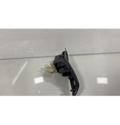 Interrupteur de leve vitre avant gauche NISSAN ALMERA 2