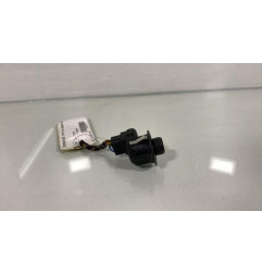 Commande retroviseurs FORD FIESTA 5