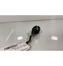 Commande retroviseurs FORD FIESTA 5