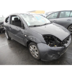 Commande retroviseurs FORD FIESTA 5