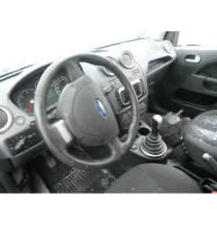 Commande retroviseurs FORD FIESTA 5