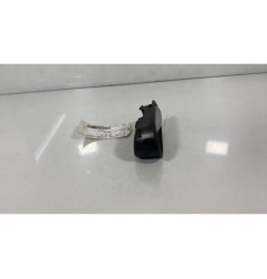 Poignee interieur avant droit FORD FIESTA 5