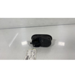Poignee interieur avant droit FORD FIESTA 5