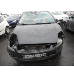 Poignee interieur avant droit FORD FIESTA 5