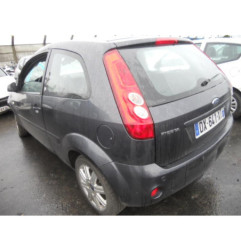Poignee interieur avant droit FORD FIESTA 5