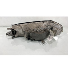 Optique avant principal droit (feux)(phare) FORD MONDEO 1