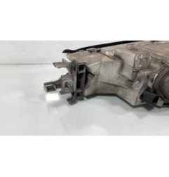 Optique avant principal droit (feux)(phare) FORD MONDEO 1