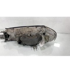 Optique avant principal droit (feux)(phare) FORD MONDEO 1