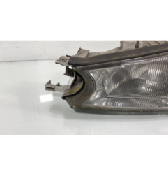 Optique avant principal gauche (feux)(phare) FORD MONDEO 1