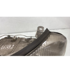 Optique avant principal gauche (feux)(phare) FORD MONDEO 1