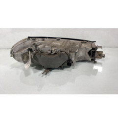 Optique avant principal gauche (feux)(phare) FORD MONDEO 1
