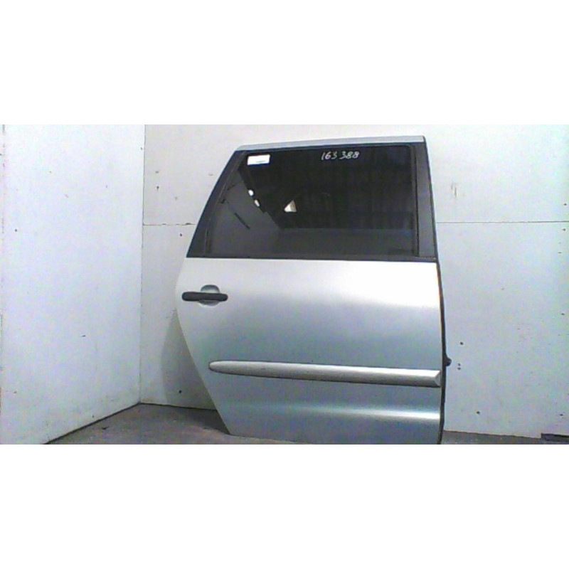 Porte arriere droit FORD GALAXY 1 Photo n°1