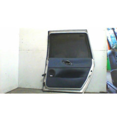 Porte arriere droit FORD GALAXY 1