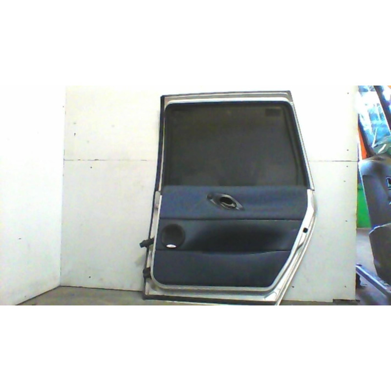Porte arriere droit FORD GALAXY 1 Photo n°2