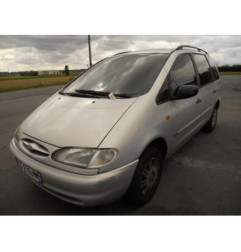 Porte arriere droit FORD GALAXY 1