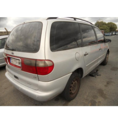 Porte arriere droit FORD GALAXY 1