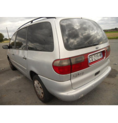 Porte arriere droit FORD GALAXY 1