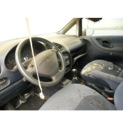Porte arriere droit FORD GALAXY 1