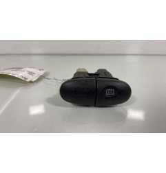 Bouton/Interrupteur FORD MONDEO 1 Photo n°1