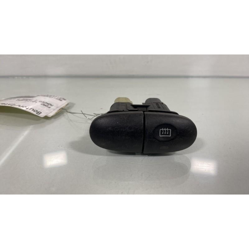 Bouton/Interrupteur FORD MONDEO 1 Photo n°1