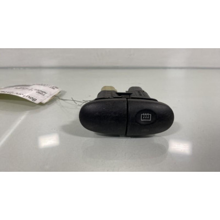 Bouton/Interrupteur FORD MONDEO 1 Photo n°1