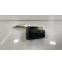 Bouton/Interrupteur FORD MONDEO 1