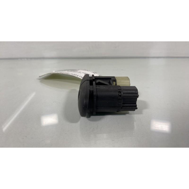 Bouton/Interrupteur FORD MONDEO 1 Photo n°2