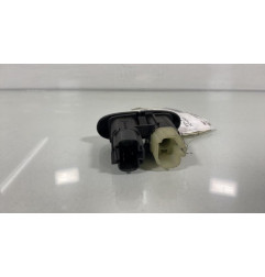 Bouton/Interrupteur FORD MONDEO 1