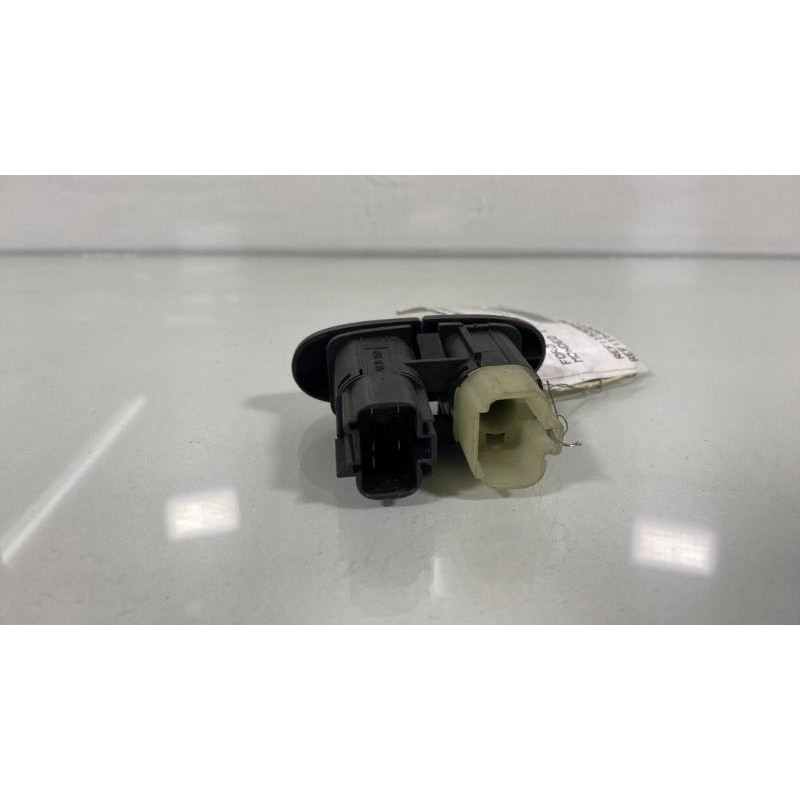 Bouton/Interrupteur FORD MONDEO 1 Photo n°3