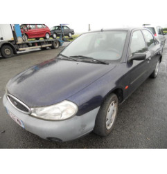 Bouton/Interrupteur FORD MONDEO 1