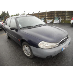 Bouton/Interrupteur FORD MONDEO 1