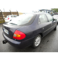 Bouton/Interrupteur FORD MONDEO 1