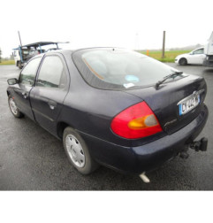 Bouton/Interrupteur FORD MONDEO 1