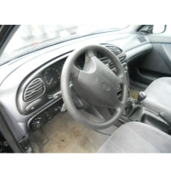 Bouton/Interrupteur FORD MONDEO 1