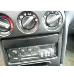 Bouton/Interrupteur FORD MONDEO 1