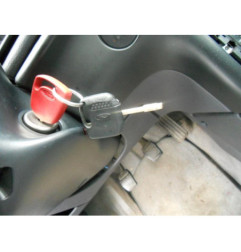 Bouton/Interrupteur FORD MONDEO 1