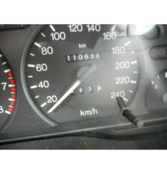 Bouton/Interrupteur FORD MONDEO 1